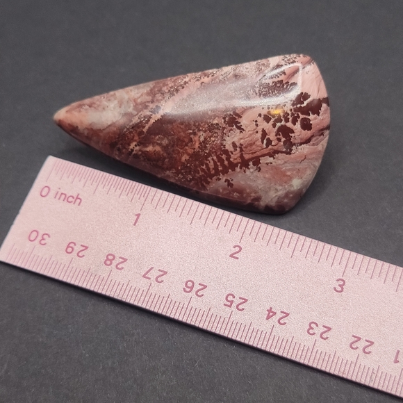 Vintage Scarf/Shawl Clip - Picture 4 of 8